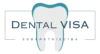 dental visa